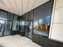 ������ ������������ ��������� � �� Manhattan City ���� 3