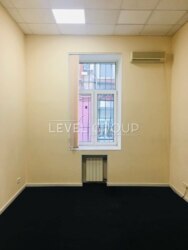 ������ ������������ ��������� �� ������ ���������� 23 ���� 14