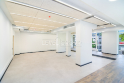 ������� ��'��� ��������� ϳ����������� ���., 6�, ���, ���������� ���� 5