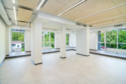 ������� ��'��� ��������� ϳ����������� ���., 6�, ���, ���������� ���� 4