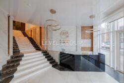  OPEN SPACE! Podil Plaza & Residence   !  1