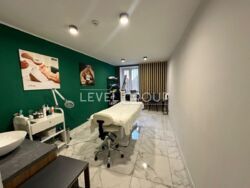     ̳  Beauty- (. ', )  2