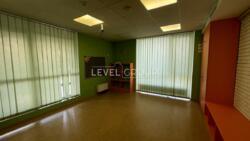 ������� ��'��� ����� �������� ���. (����� ����), 7, ���, ����������, �. �������� ���� 3