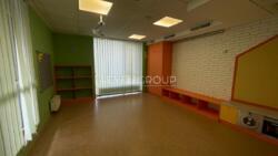 ������� ��'��� ����� �������� ���. (����� ����), 7, ���, ����������, �. �������� ���� 4