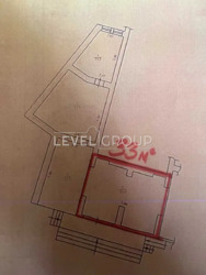 ������ �������� ����������� ��������, ��������� ����, 58. ���� 16