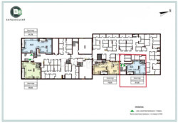 . . .   52 |   3  12