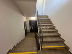 . . .   52 |   3  11