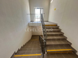 . . .   52 |   3  10