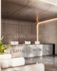   5302  Capital Towers, .  22,    8