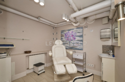  ' , ,  ,   . (), 62  7