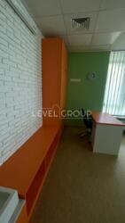 ������� ��'��� ����� �������� ���. (����� ����), 7, ���, ����������, �. �������� ���� 8