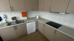 ������� ��'��� ����� �������� ���. (����� ����), 7, ���, ����������, �. �������� ���� 9