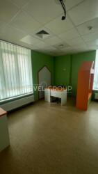 ������� ��'��� ����� �������� ���. (����� ����), 7, ���, ����������, �. �������� ���� 7