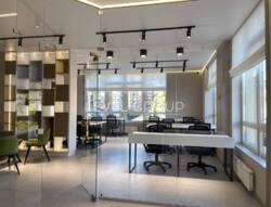 ������ �������� ��������� 72 ��.� �� ��������� 68 ���� 8