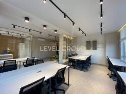 ������ �������� ��������� 72 ��.� �� ��������� 68 ���� 10