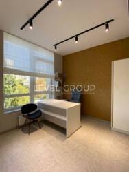 ������ �������� ��������� 72 ��.� �� ��������� 68 ���� 9