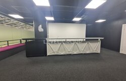 ������ �������� ��������� �� ������ �������� ������ 6 ���� 3