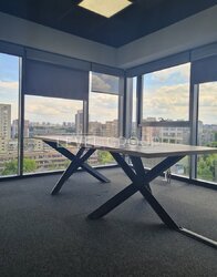 ������ �������� ��������� �� ������ �������� ������ 6 ���� 5