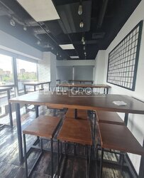 ������ �������� ��������� �� ������ �������� ������ 6 ���� 4