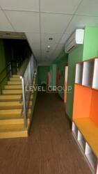 ������� ��'��� ����� �������� ���. (����� ����), 7, ���, ����������, �. �������� ���� 17