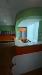 ������� ��'��� ����� �������� ���. (����� ����), 7, ���, ����������, �. �������� ���� 18