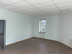 ������� ��'��� ������ �������� ���., 27, ���, �����'������� ���� 12