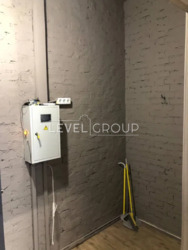  - 402, ,  ̳, , .  11