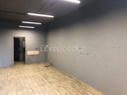  - 402, ,  ̳, , .  10