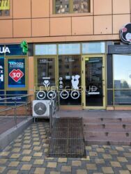  - 402, ,  ̳, , .  9