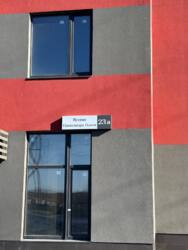 ������ ��������� 47 �� � �� ����������� 3 ���� 2