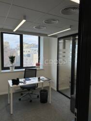 ������ ����� ����� ������ ����������� 2 ���� 4