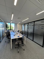 ������ ����� ����� ������ ����������� 2 ���� 5