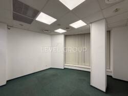 ������ ����� ���. ������ ������������, 77� ���� 3