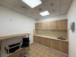 ������ ����� ���. ������ ������������, 77� ���� 4