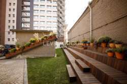 ���� � ����� ���� ��� ����� ����� ���������� ����� ���� 2