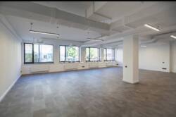 ���� � ����� ���� ��� ����� ����� ���������� ����� ���� 8