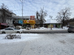 ������ ��������� ��������� ! ������������ ����.1/3, 50 � �� ����� �ϲ!!! ���� 13