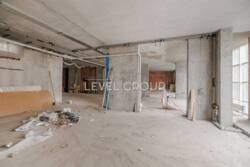  OPEN SPACE! Podil Plaza & Residence   !  13