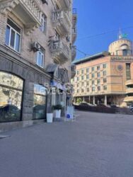 Здається об'єкт Київ, Гетьмана Павла Скоропадского вул. (Льва Толстого), 1 фото 10 Здається об'єкт Київ, Гетьмана Павла Скоропадского вул. (Льва Толстого), 1 фото 10