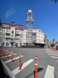 Здається об'єкт Київ, Гетьмана Павла Скоропадского вул. (Льва Толстого), 1 фото 9 Здається об'єкт Київ, Гетьмана Павла Скоропадского вул. (Льва Толстого), 1 фото 9