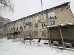 ������ ��������� (1268�2) ���.������������ 79� �.�������� ���� 23