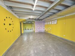 ������ ��������� �� ������ ����������� 106-� ���� 6