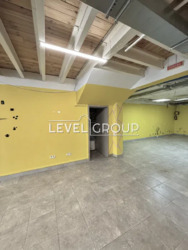 ������ ��������� �� ������ ����������� 106-� ���� 5