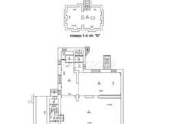 ������� ��'��� ���� 12