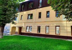 ������� ��'��� ���� 10