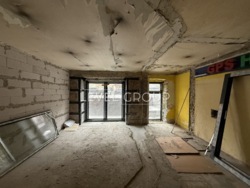 ������ ��������� ���������, �������������� 51/102, ������������� ����� ���� 7