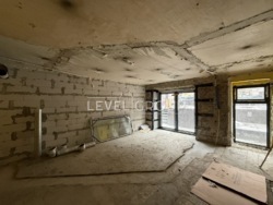 ������ ��������� ���������, �������������� 51/102, ������������� ����� ���� 8