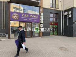 ������ ��������� �� ������ ����������� 106-� ���� 1