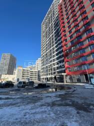 ������ ��������� ��������� 99 ��.� � �� ����������� 3 ���� 5