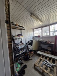 ������ ������������ ��������� �� ���, �������� 19, ����� �������� ����� ��� (����) ���� 14